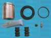 AUTOFREN SEINSA D41926C Repair Kit, brake caliper